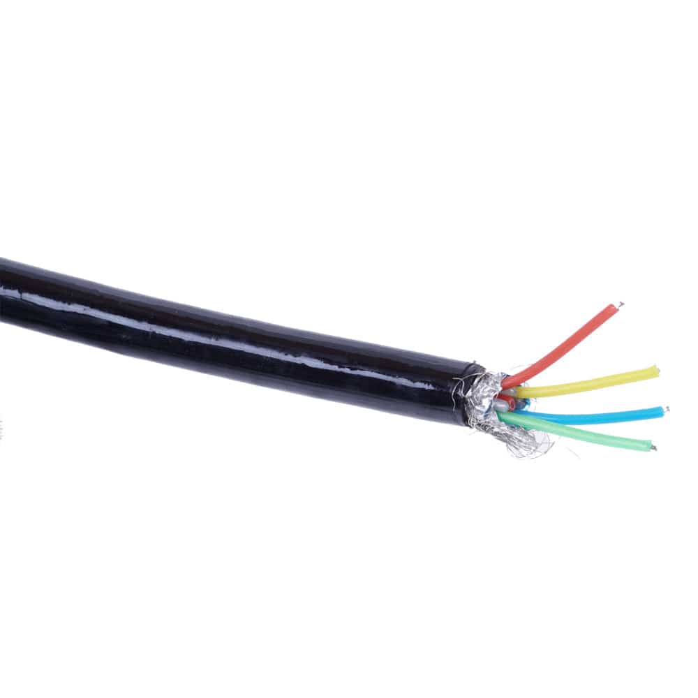 Liquid Level Sensor for Water Level, Oil Level and Mild-corrosive Liquid by Seeed - The Pi Hut