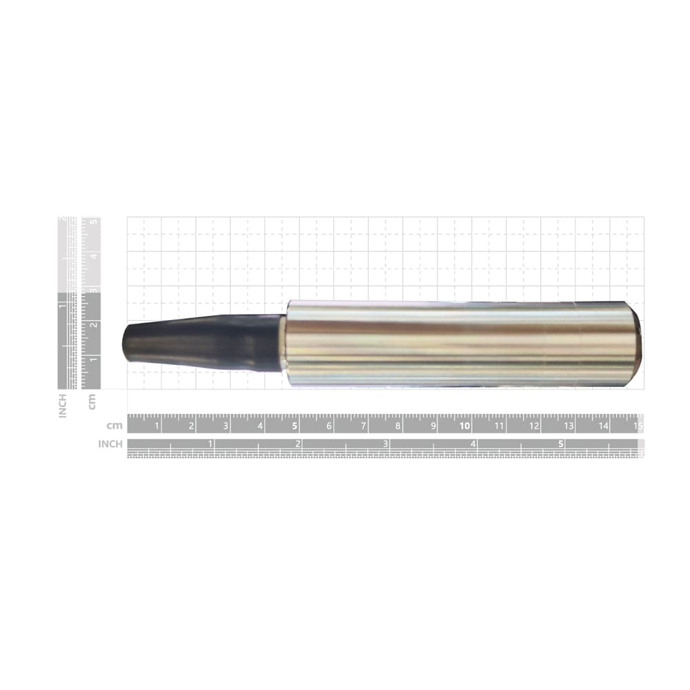 Liquid Level Sensor for Water Level, Oil Level and Mild-corrosive Liquid by Seeed - The Pi Hut