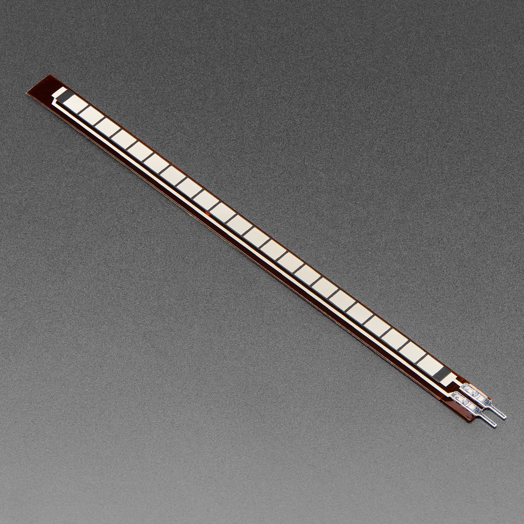 Long Flex sensor by Adafruit - The Pi Hut