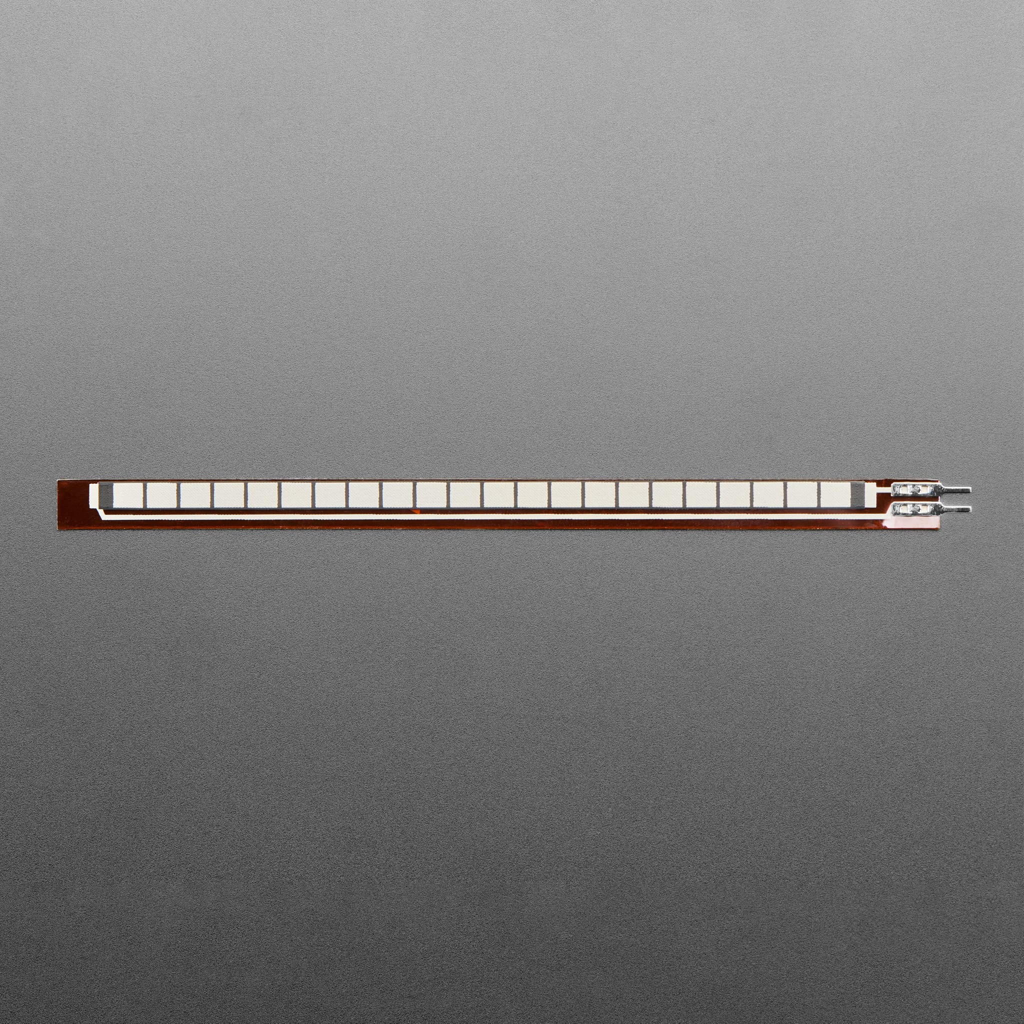 Long Flex sensor by Adafruit - The Pi Hut