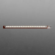 Long Flex sensor by Adafruit - The Pi Hut