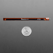 Long Flex sensor by Adafruit - The Pi Hut