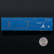 LPCXpresso LPC1347 Development Board with LPC-Link - The Pi Hut