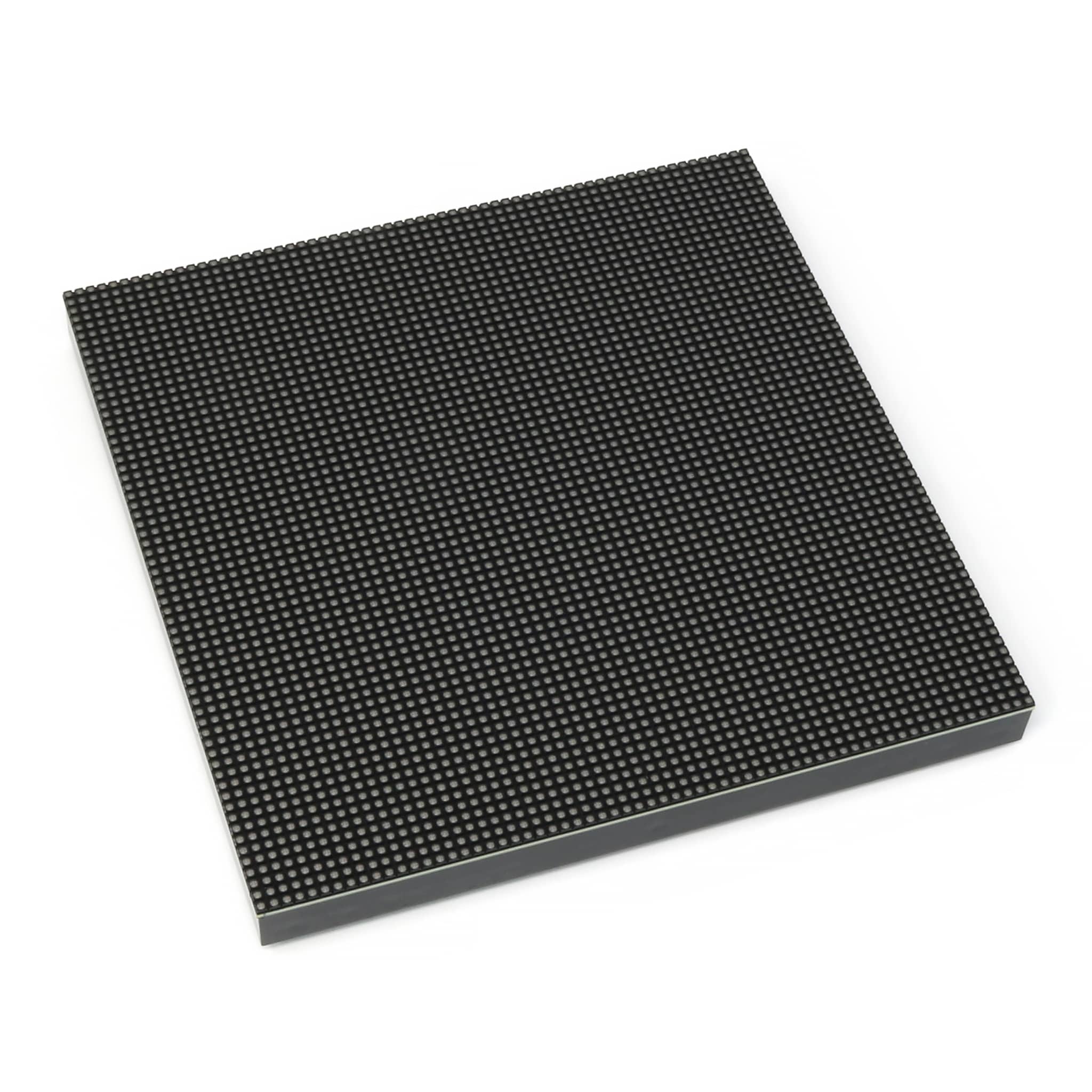 M-1 LED ESP32-S3 Matrix Kit by Apollo Automation - The Pi Hut