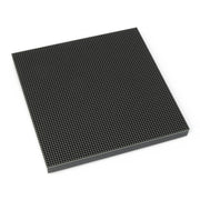 M-1 LED ESP32-S3 Matrix Kit by Apollo Automation - The Pi Hut