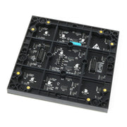 M-1 LED ESP32-S3 Matrix Kit by Apollo Automation - The Pi Hut