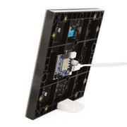 M-1 LED ESP32-S3 Matrix Kit by Apollo Automation - The Pi Hut