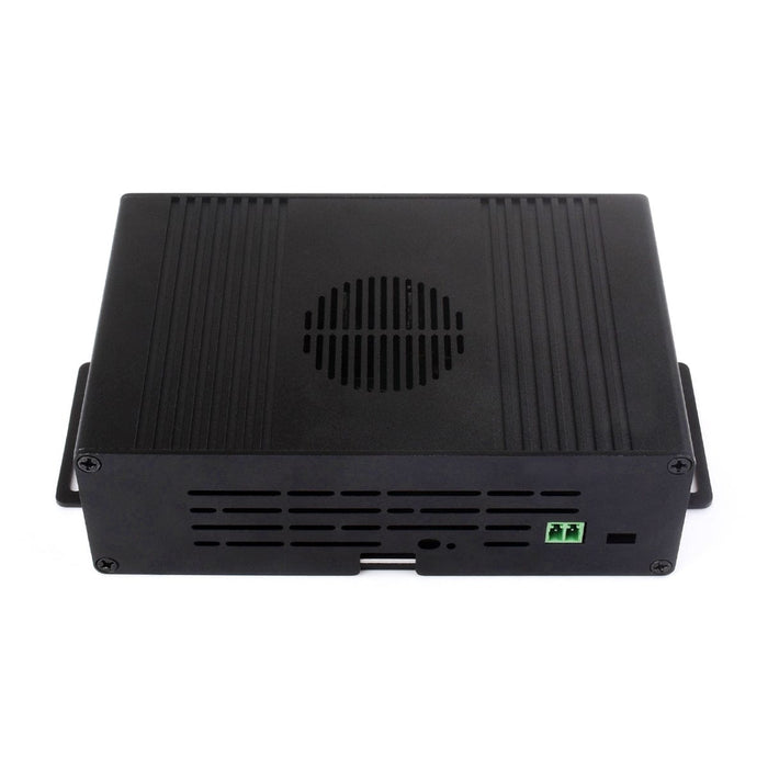 M.2 Module Case for Raspberry Pi 5 - The Pi Hut