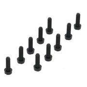 M2.5 Nylon Fixing Packs by The Pi Hut - The Pi Hut