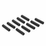 M2.5 Nylon Standoff Packs by The Pi Hut - The Pi Hut