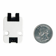 M5Stack 180° Infrared Reflective Unit (ITR9606) by M5Stack - The Pi Hut