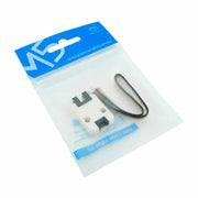 M5Stack 180° Infrared Reflective Unit (ITR9606) by M5Stack - The Pi Hut