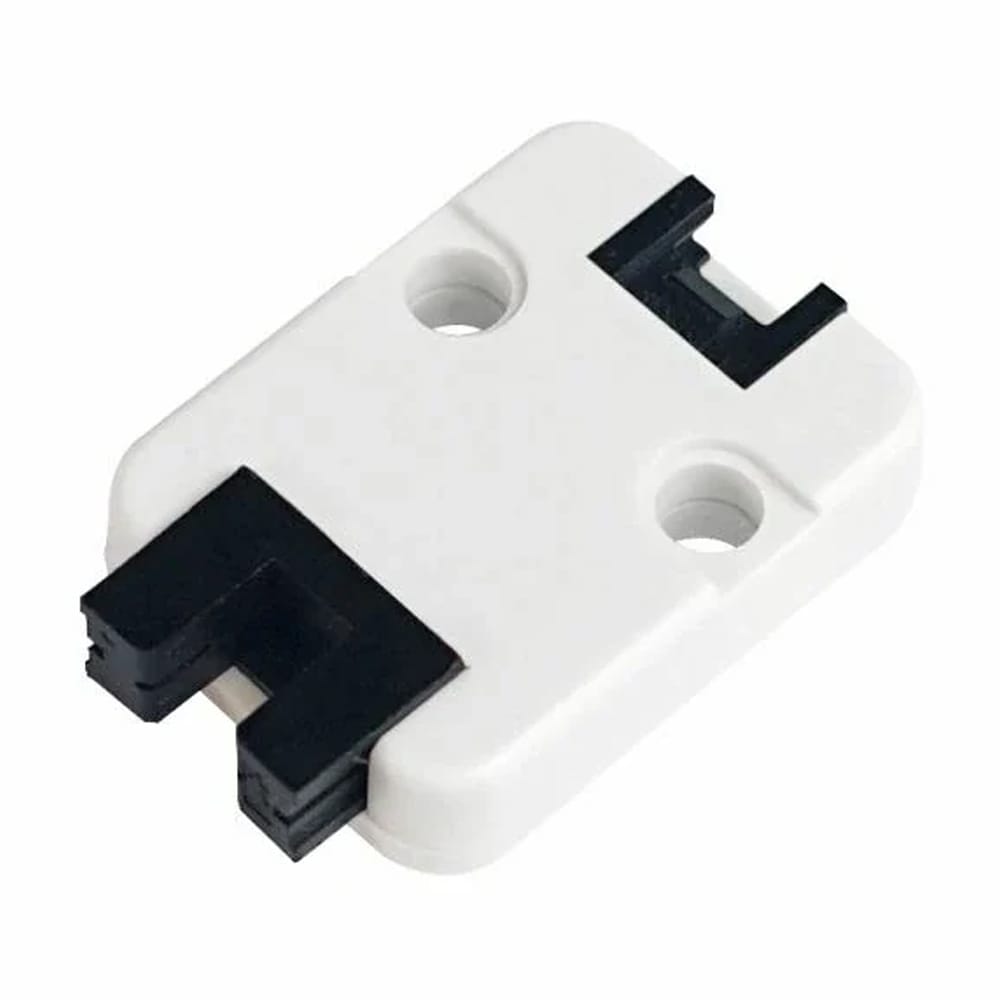 M5Stack 180° Infrared Reflective Unit (ITR9606) by M5Stack - The Pi Hut