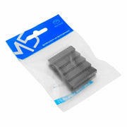 M5Stack 2x15-Pin 2.54mm M-BUS Header Set - 10x by M5Stack - The Pi Hut