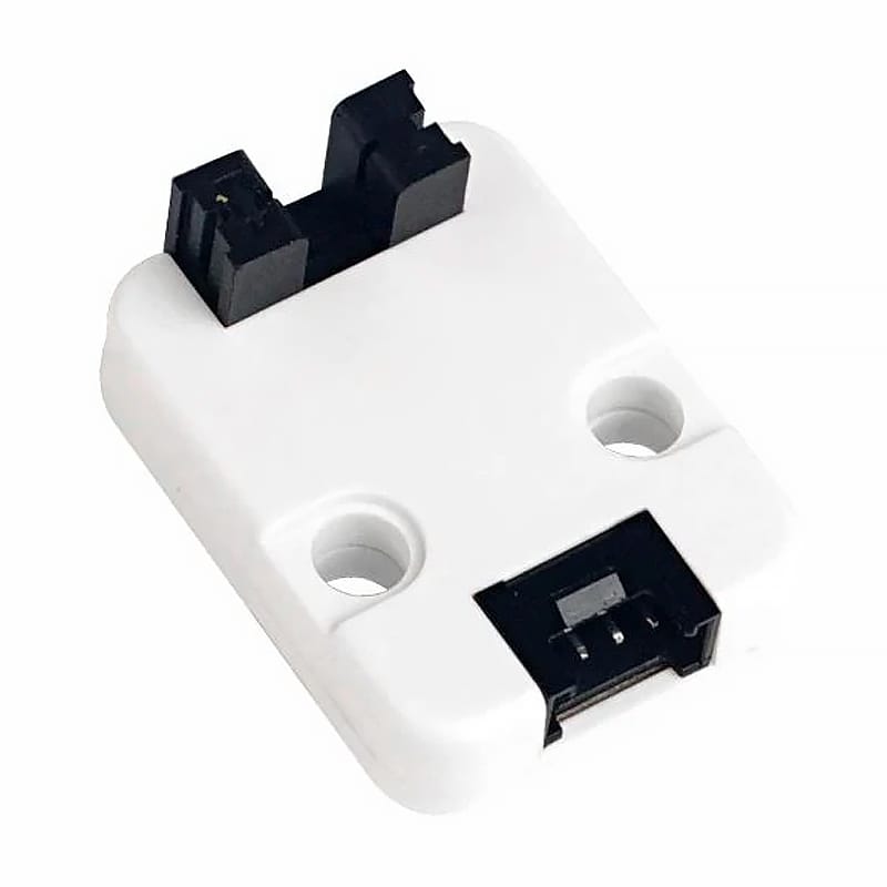 M5Stack 90° Infrared Reflective Unit by M5Stack - The Pi Hut