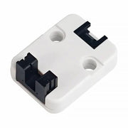 M5Stack 90° Infrared Reflective Unit by M5Stack - The Pi Hut