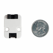M5Stack 90° Infrared Reflective Unit by M5Stack - The Pi Hut