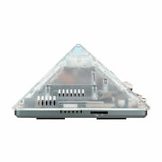 M5Stack AI Pyramid Computing Box 4GB (AX8850) by M5Stack - The Pi Hut