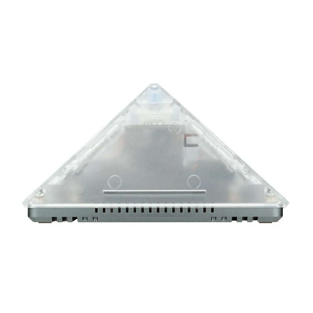 M5Stack AI Pyramid Computing Box 4GB (AX8850) by M5Stack - The Pi Hut