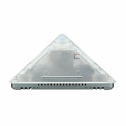 M5Stack AI Pyramid Computing Box 4GB (AX8850) by M5Stack - The Pi Hut