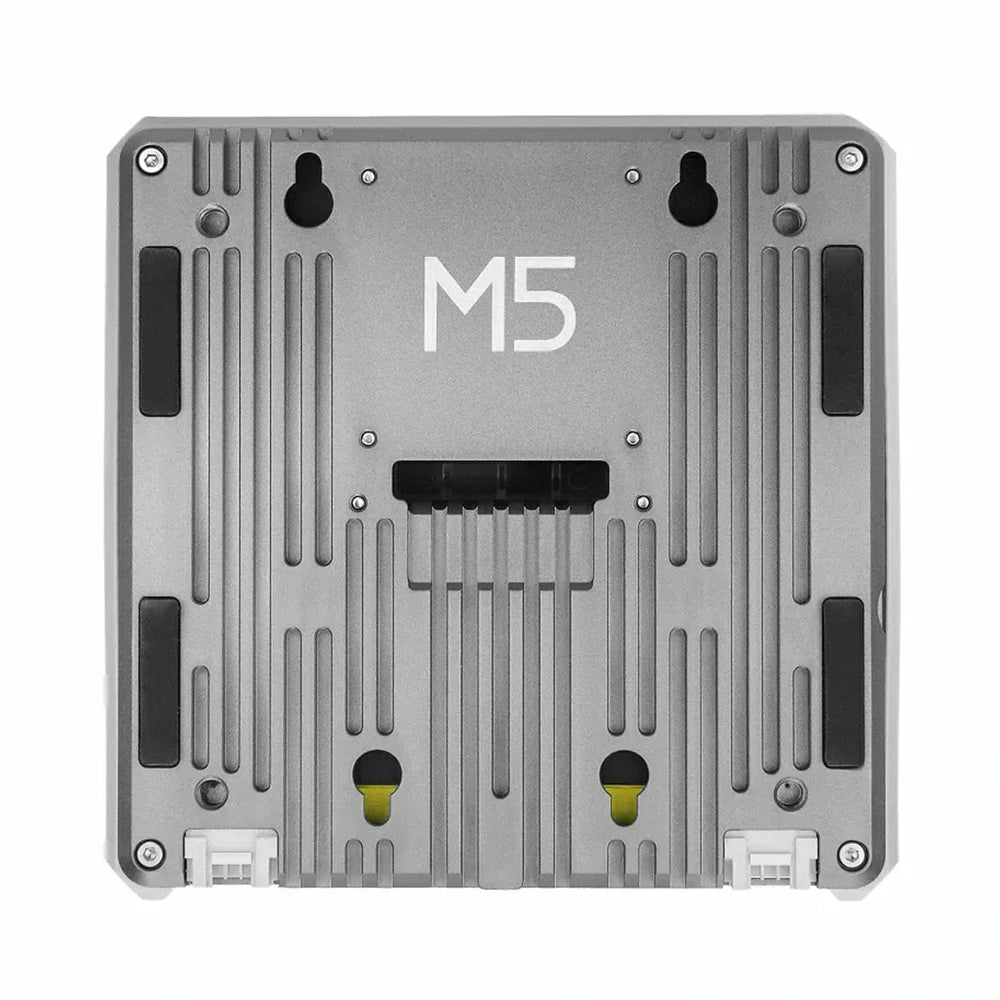 M5Stack AI Pyramid Computing Box 4GB (AX8850) by M5Stack - The Pi Hut