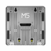 M5Stack AI Pyramid Computing Box 4GB (AX8850) by M5Stack - The Pi Hut