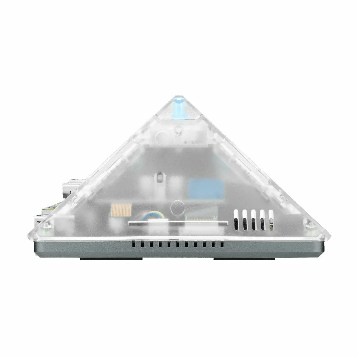 M5Stack AI Pyramid Computing Box 4GB (AX8850) by M5Stack - The Pi Hut