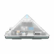 M5Stack AI Pyramid Computing Box 4GB (AX8850) by M5Stack - The Pi Hut