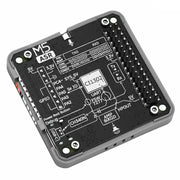 M5Stack ASR Module (CI1302) by M5Stack - The Pi Hut