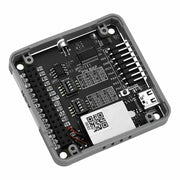 M5Stack ASR Module (CI1302) by M5Stack - The Pi Hut
