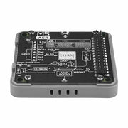 M5Stack ASR Module (CI1302) by M5Stack - The Pi Hut