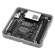 M5Stack ASR Module (CI1302) by M5Stack - The Pi Hut