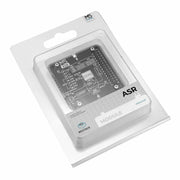 M5Stack ASR Module (CI1302) by M5Stack - The Pi Hut