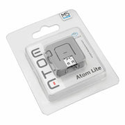 M5Stack ATOM Lite ESP32 by M5Stack - The Pi Hut