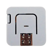 M5Stack ATOM Lite ESP32 by M5Stack - The Pi Hut