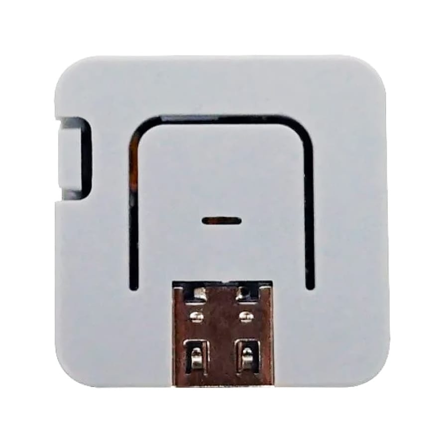 M5Stack ATOM Lite ESP32 by M5Stack - The Pi Hut
