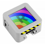 M5Stack ATOM S3R by M5Stack - The Pi Hut