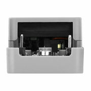 M5Stack Atomic Audio 3.5 Base by M5Stack - The Pi Hut