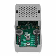 M5Stack Atomic Audio 3.5 Base by M5Stack - The Pi Hut