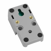 M5Stack Atomic Audio 3.5 Base by M5Stack - The Pi Hut