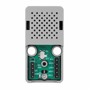 M5Stack Atomic Audio 3.5 Base by M5Stack - The Pi Hut