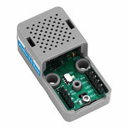M5Stack Atomic Audio 3.5 Base by M5Stack - The Pi Hut