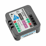 M5Stack Atomic Battery Base (200mAh) by M5Stack - The Pi Hut
