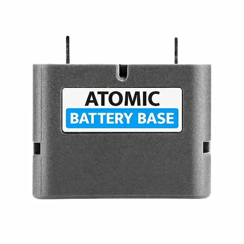 M5Stack Atomic Battery Base (200mAh) by M5Stack - The Pi Hut