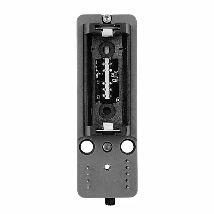 M5Stack ATOMIC Motion Base v1.1 with Power Monitor - The Pi Hut