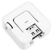 M5Stack ATOMS3 Lite by M5Stack - The Pi Hut