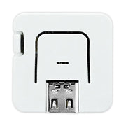 M5Stack ATOMS3 Lite by M5Stack - The Pi Hut