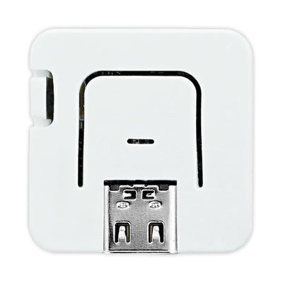 AtomS3 Lite ESP32-S3 Dev Kit - The Pi Hut