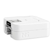 M5Stack ATOMS3 Lite by M5Stack - The Pi Hut