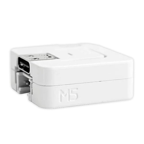 AtomS3 Lite ESP32-S3 Dev Kit - The Pi Hut
